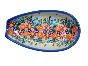 Spoon rest (A95 D55)