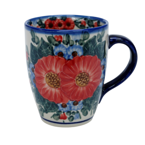 Mug BEL (A38 D28)