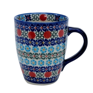 Mug BEL (A38 D30)
