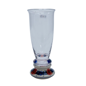 Beer glass (A23 D10) 