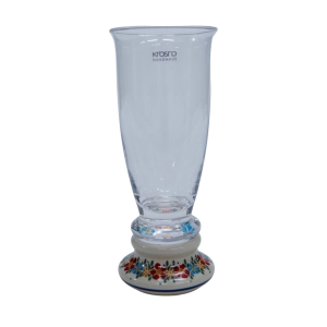 Beer glass (A23 D52) 