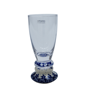 Drink glass (A330 D27)