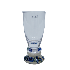 Szklanka do drinków (A330 D7)