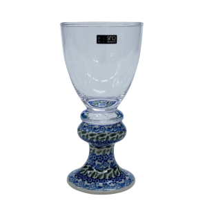 Lampka do wina (A21 D75)
