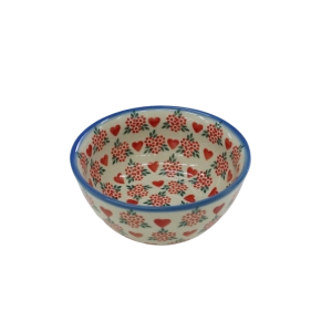 Bowl 13 cm (A85 D88)