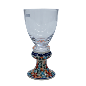 Lampka do wina (A21 D54)