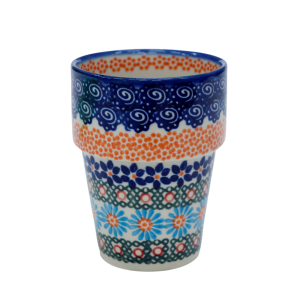Mug SLIM (A346 D77)  