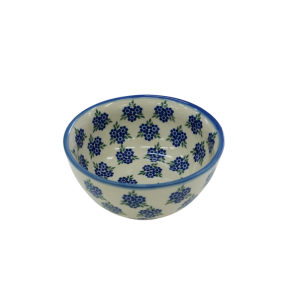 Bowl 13 cm (A85 D16)