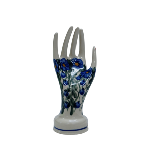 Small jewelry stand (A263 D31)