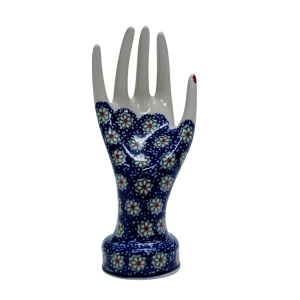 Large jewelry stand (A140 D65)