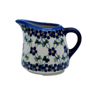 Milk jug (A79 D6) 