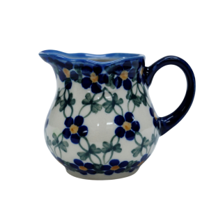 Milk jug (A55 D6)