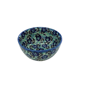 Bowl 13 cm (A85 D87)