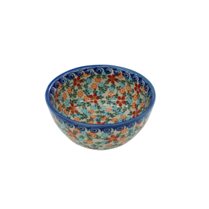 Bowl 13 cm (A85 D54)