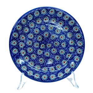 Dessert plate ANDY 19 cm (A114 D65)
