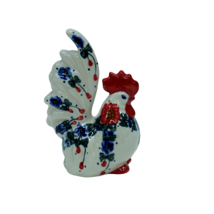 Rooster (A382 D10)