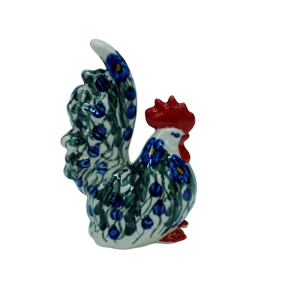 Rooster (A382 D31)