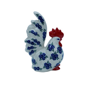 Rooster (A382 D16)