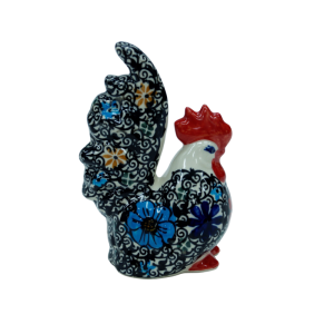 Rooster (A382 D66)