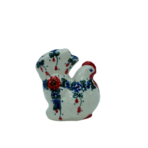 Chicken (A280 D10)