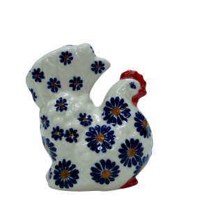 Chicken (A280 D41)