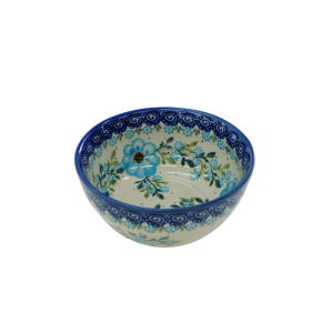Bowl 13 cm (A85 D58)