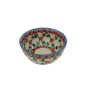 Bowl 13 cm (A85 D20)
