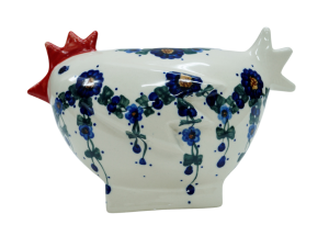Piggy bank (A410 D40)