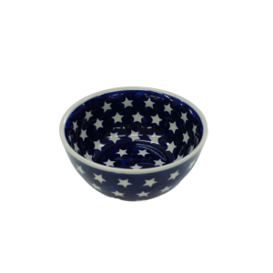 Bowl 13 cm (A85 D46)