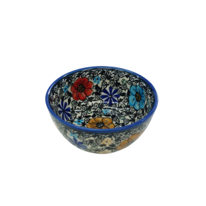 Bowl 13 cm (A85 D66)