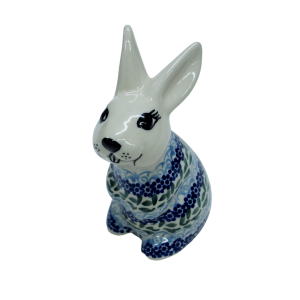 Bunny ANDY (A425 D75)