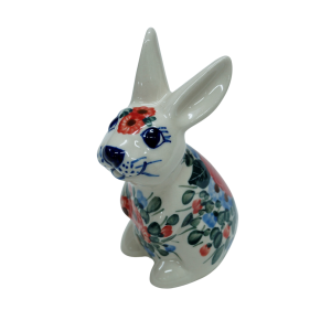 Bunny ANDY (A425 28)