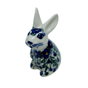 Bunny ANDY (A425 D31)