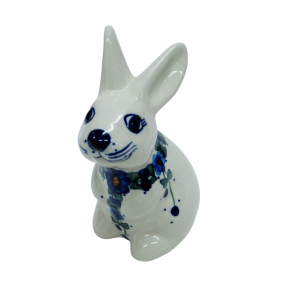 Bunny ANDY (A425 D40)