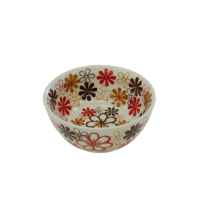Bowl 13 cm (A85 D63)