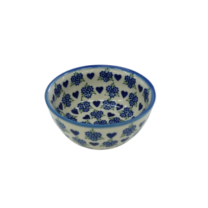 Bowl 13 cm (A85 D89)