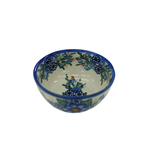 Bowl 13 cm (A85 D7)