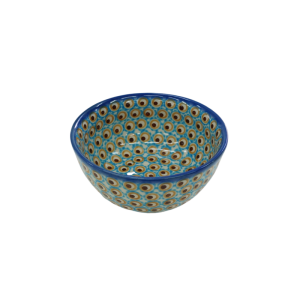 Bowl 13 cm (A85 D71)