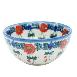 Bowl 15 cm (A86 D10)