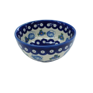 Bowl 15 cm (A86 D76)