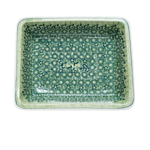 Ovenproof dish ANDY (A264 D49)