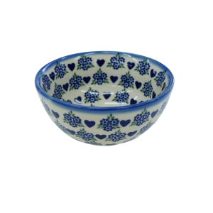 Bowl 15 cm (A86 D89)