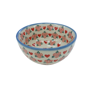 Bowl 15 cm (A86 D88)