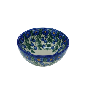 Bowl 15 cm (A86 D31)