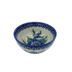 Bowl 15 cm (A86 D74)