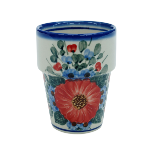 Mug SLIM (A346 D28)