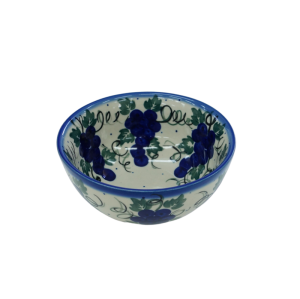 Bowl 15 cm (A86 D9)