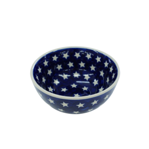 Bowl 15 cm (A86 D46)