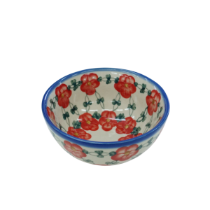 Bowl 15 cm (A86 D37)