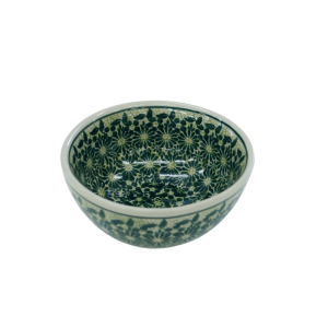 Bowl 15 cm (A86 D49)